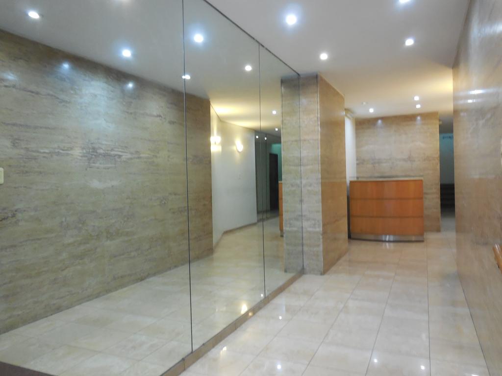 Studio En Microcentro Buenos Aires Pokój zdjęcie