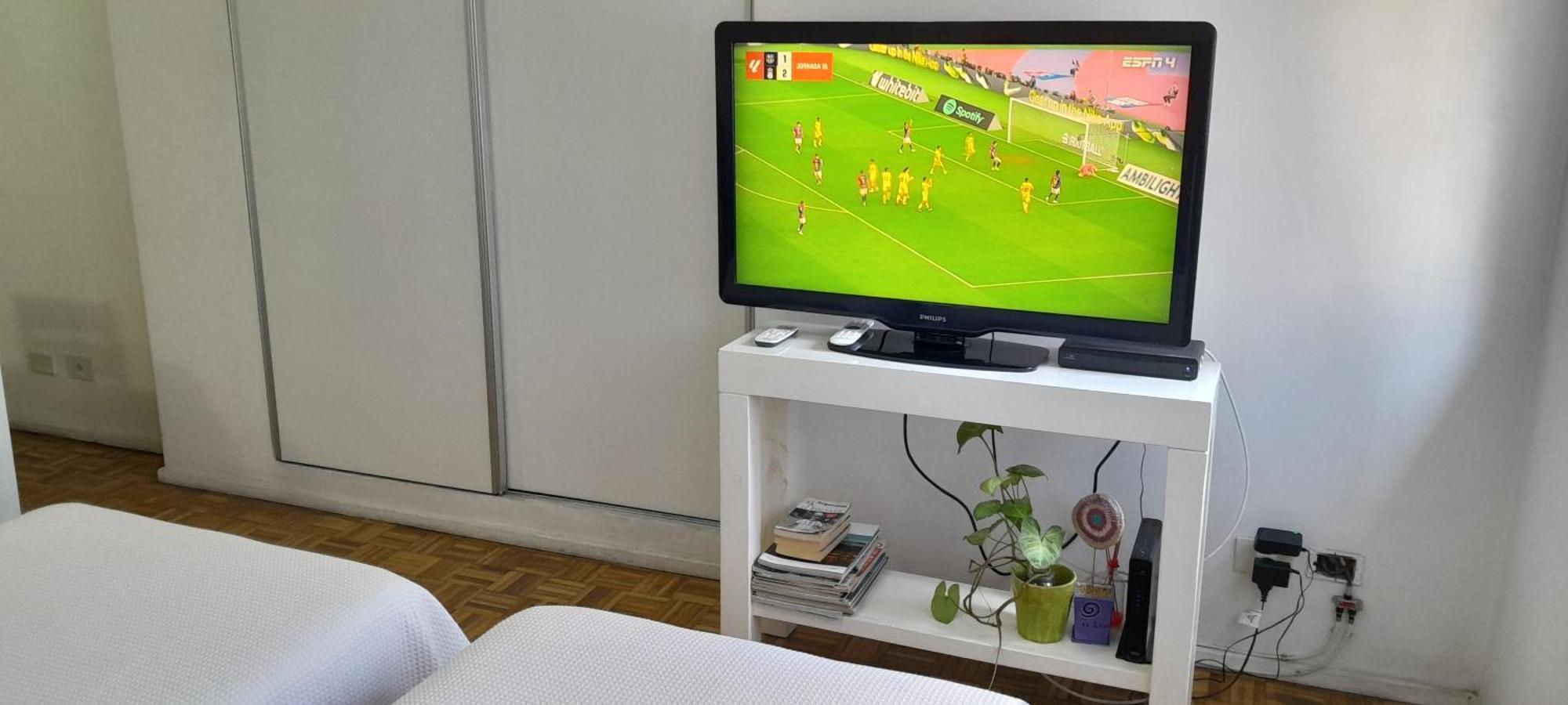 Studio En Microcentro Buenos Aires Zewnętrze zdjęcie