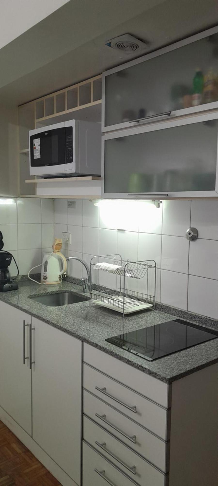 Studio En Microcentro Buenos Aires Zewnętrze zdjęcie