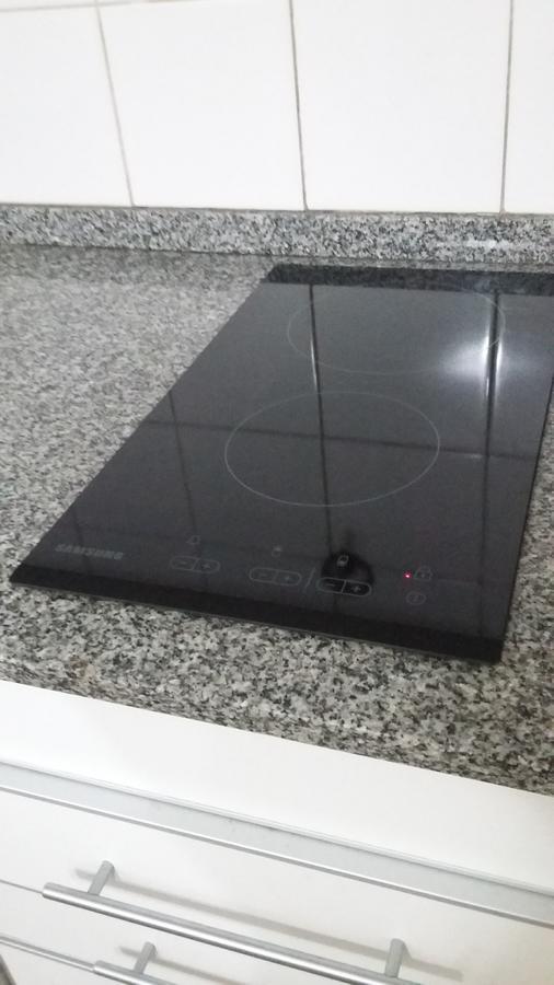 Studio En Microcentro Buenos Aires Zewnętrze zdjęcie